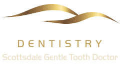 Paradise Hills Dentistry