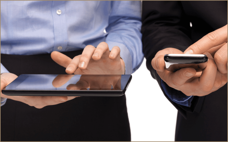 Paradise Hills Dentistry Dental Insurance